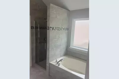 6753 Cedar Cove Drive, Frisco, TX 75035 - Photo 15