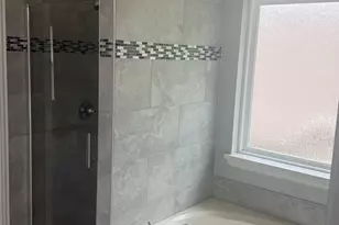 6753 Cedar Cove Dr, Frisco, TX 75035 - Photo 15