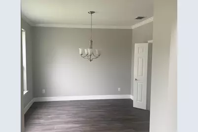 6753 Cedar Cove Drive, Frisco, TX 75035 - Photo 3