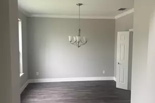 6753 Cedar Cove Dr, Frisco, TX 75035 - Photo 3