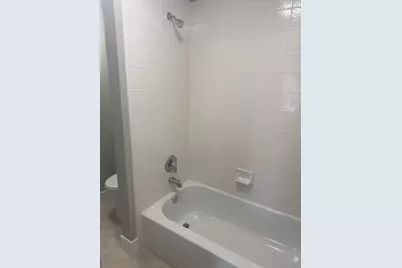 6753 Cedar Cove Drive, Frisco, TX 75035 - Photo 9