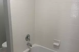 6753 Cedar Cove Dr, Frisco, TX 75035 - Photo 9