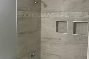 6753 Cedar Cove Dr, Frisco, TX 75035 - Photo 13