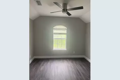 6753 Cedar Cove Drive, Frisco, TX 75035 - Photo 11