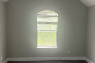 6753 Cedar Cove Dr, Frisco, TX 75035 - Photo 11