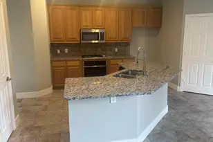 6753 Cedar Cove Dr, Frisco, TX 75035 - Photo 5