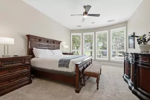 8980 Crockett Dr, Lantana, TX 76226 - Photo 15