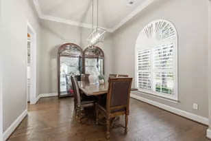 8980 Crockett Dr, Lantana, TX 76226 - Photo 11