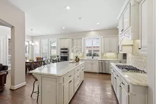 8980 Crockett Dr, Lantana, TX 76226 - Photo 7