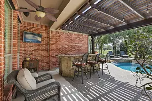8980 Crockett Dr, Lantana, TX 76226 - Photo 27