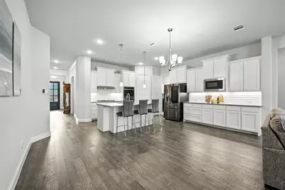 5220 Ravine Ridge Court, Flower Mound, TX 76262 - Photo 13