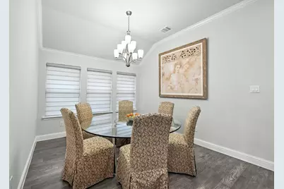 5220 Ravine Ridge Court, Flower Mound, TX 76262 - Photo 5