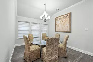 5220 Ravine Ridge Ct, Flower Mound, TX 76262 - Photo 5