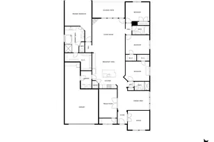 5220 Ravine Ridge Ct, Flower Mound, TX 76262 - Photo 35