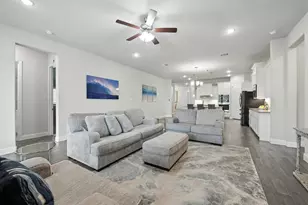 5220 Ravine Ridge Ct, Flower Mound, TX 76262 - Photo 15