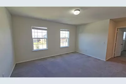 1995 Oriole Court, Princeton, TX 75407 - Photo 15