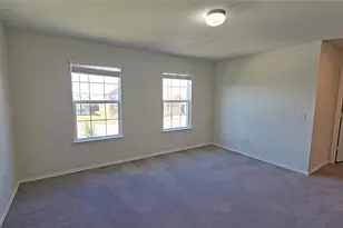 1995 Oriole Ct, Princeton, TX 75407 - Photo 15