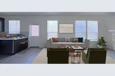 1995 Oriole Court, Princeton, TX 75407 - Photo 3