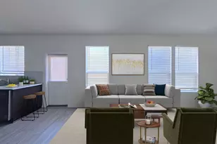 1995 Oriole Ct, Princeton, TX 75407 - Photo 3