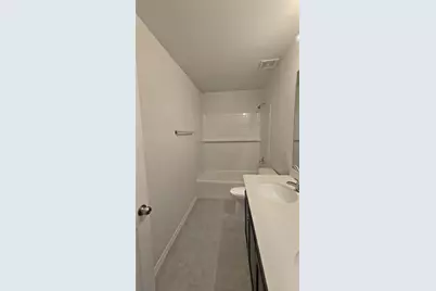 1995 Oriole Court, Princeton, TX 75407 - Photo 17