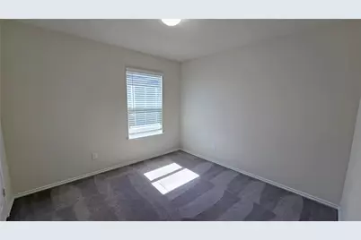 1995 Oriole Court, Princeton, TX 75407 - Photo 11