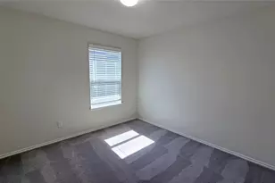 1995 Oriole Ct, Princeton, TX 75407 - Photo 11