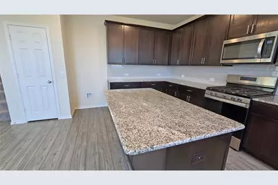 1995 Oriole Court, Princeton, TX 75407 - Photo 7