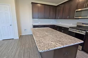 1995 Oriole Ct, Princeton, TX 75407 - Photo 7