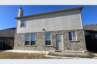 1995 Oriole Court, Princeton, TX 75407 - Photo 19