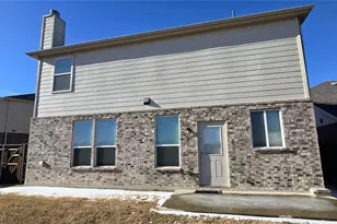 1995 Oriole Ct, Princeton, TX 75407 - Photo 19