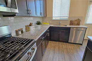 1995 Oriole Ct, Princeton, TX 75407 - Photo 5