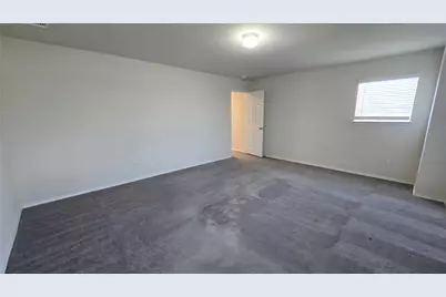 1995 Oriole Court, Princeton, TX 75407 - Photo 9