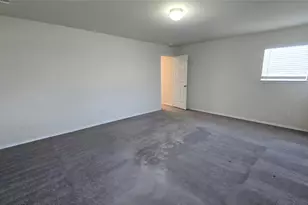 1995 Oriole Ct, Princeton, TX 75407 - Photo 9