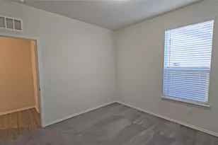 1995 Oriole Ct, Princeton, TX 75407 - Photo 13