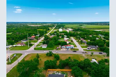 400 W Tyler Street, Mexia, TX 76667 - Photo 7