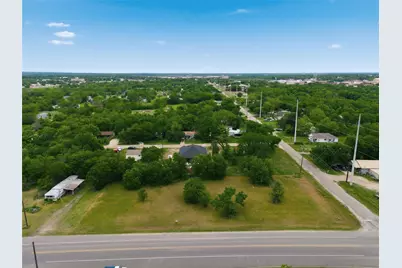 400 W Tyler Street, Mexia, TX 76667 - Photo 1