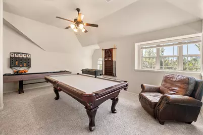 4208 Sweet Clover Lane, Fort Worth, TX 76036 - Photo 19