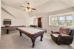 4208 Sweet Clover Ln, Fort Worth, TX 76036 - Photo 19