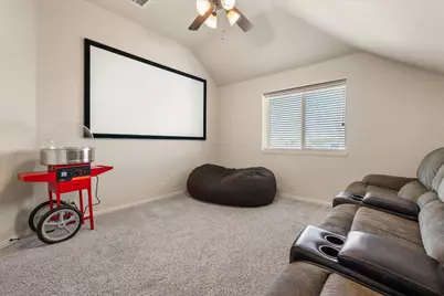 4208 Sweet Clover Lane, Fort Worth, TX 76036 - Photo 25