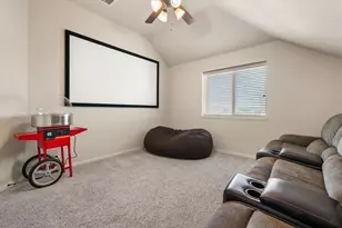 4208 Sweet Clover Ln, Fort Worth, TX 76036 - Photo 25