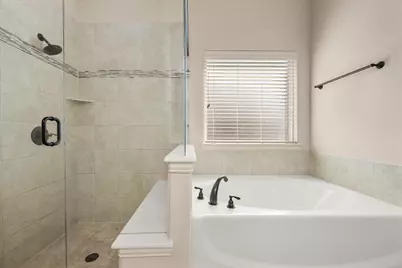 4208 Sweet Clover Lane, Fort Worth, TX 76036 - Photo 13