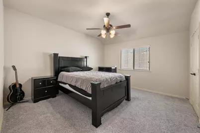 4208 Sweet Clover Lane, Fort Worth, TX 76036 - Photo 23