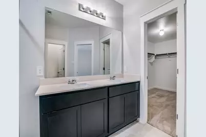 2613 Moser Lane, Royse City, TX 75189 - Photo 19