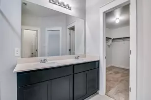 2613 Moser Ln, Royse City, TX 75189 - Photo 19