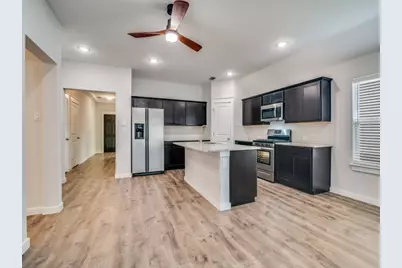 2613 Moser Lane, Royse City, TX 75189 - Photo 7