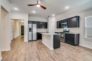 2613 Moser Ln, Royse City, TX 75189 - Photo 7