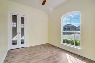 2613 Moser Ln, Royse City, TX 75189 - Photo 9