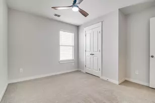 2613 Moser Ln, Royse City, TX 75189 - Photo 11