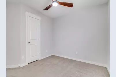 2613 Moser Lane, Royse City, TX 75189 - Photo 13