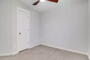 2613 Moser Ln, Royse City, TX 75189 - Photo 13